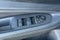 2024 Chevrolet Blazer EV LT eAWD