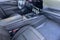 2024 Chevrolet Blazer EV LT eAWD