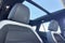 2024 Chevrolet Blazer EV LT eAWD