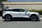 2024 Chevrolet Blazer EV LT eAWD