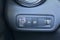 2024 Chevrolet Blazer EV LT eAWD