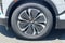 2024 Chevrolet Blazer EV LT eAWD