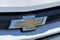 2024 Chevrolet Blazer EV LT eAWD