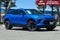 2024 Chevrolet Blazer EV RS eAWD
