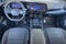 2024 Chevrolet Blazer EV RS eAWD