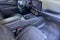 2024 Chevrolet Blazer EV RS eAWD