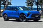 2024 Chevrolet Blazer EV RS eAWD