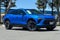 2024 Chevrolet Blazer EV RS eAWD