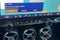 2024 Chevrolet Blazer EV RS eAWD