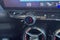 2024 Chevrolet Blazer EV RS eAWD