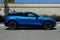 2024 Chevrolet Blazer EV RS eAWD