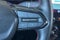 2024 Chevrolet Blazer EV RS eAWD