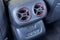 2024 Chevrolet Blazer EV RS eAWD