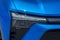 2024 Chevrolet Blazer EV RS eAWD