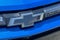2024 Chevrolet Blazer EV RS eAWD