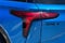 2024 Chevrolet Blazer EV RS eAWD
