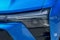 2024 Chevrolet Blazer EV RS eAWD