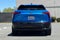 2024 Chevrolet Blazer EV RS eAWD