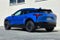 2024 Chevrolet Blazer EV RS eAWD