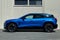 2024 Chevrolet Blazer EV RS eAWD