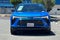 2024 Chevrolet Blazer EV RS eAWD
