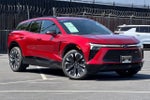2024 Chevrolet Blazer EV RS eAWD