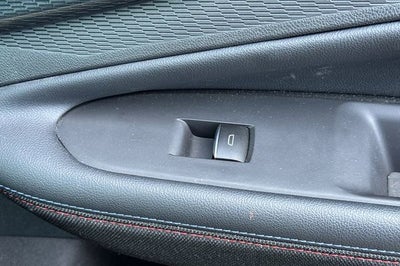 2024 Chevrolet Blazer EV RS eAWD