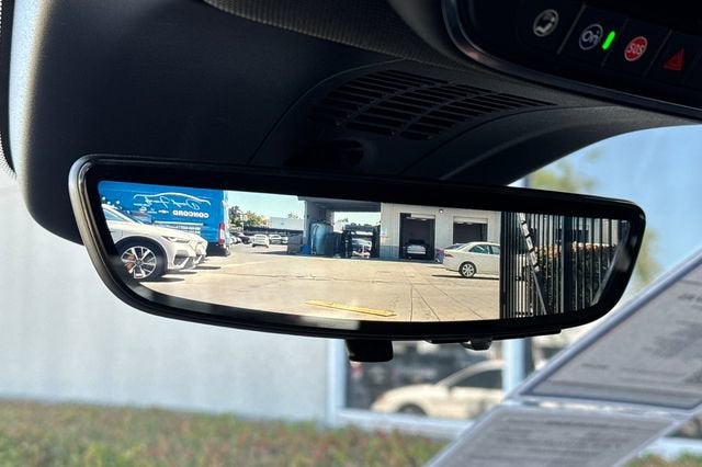 2024 Chevrolet Blazer EV RS eAWD