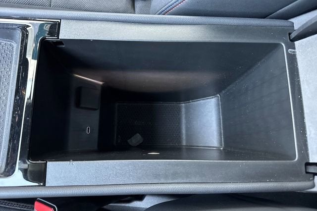 2024 Chevrolet Blazer EV RS eAWD