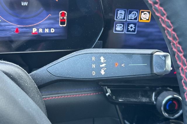 2024 Chevrolet Blazer EV RS eAWD