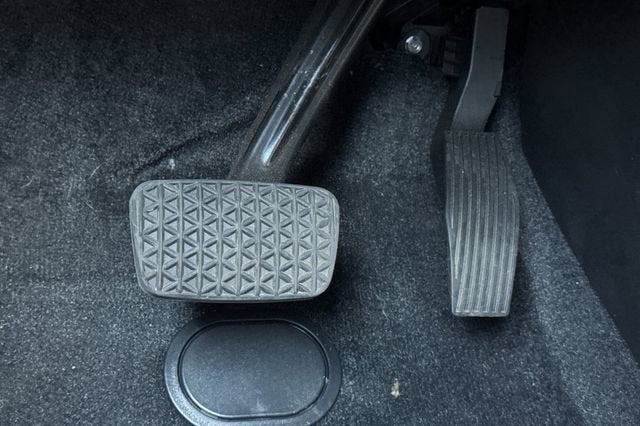 2024 Chevrolet Blazer EV RS eAWD