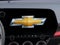 2026 Chevrolet Blazer EV SS AWD