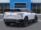 2026 Chevrolet Blazer EV SS AWD