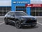 2026 Chevrolet Blazer EV LT AWD