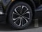 2026 Chevrolet Blazer EV LT AWD