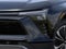 2026 Chevrolet Blazer EV LT AWD
