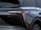 2026 Chevrolet Blazer EV LT AWD