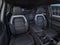 2026 Chevrolet Blazer EV LT AWD