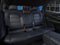 2026 Chevrolet Blazer EV LT AWD