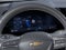 2026 Chevrolet Blazer EV LT AWD