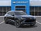 2026 Chevrolet Blazer EV LT AWD