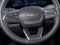2026 Chevrolet Blazer EV LT AWD