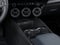 2026 Chevrolet Blazer EV LT AWD