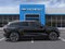 2026 Chevrolet Blazer EV LT AWD