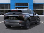 2026 Chevrolet Blazer EV LT AWD