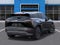 2026 Chevrolet Blazer EV LT AWD