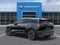 2026 Chevrolet Blazer EV LT AWD