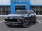 2026 Chevrolet Blazer EV LT AWD