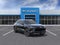 2026 Chevrolet Blazer EV LT AWD