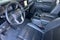 2025 GMC Sierra 1500 Crew Cab Short Box 2-Wheel Drive SLT